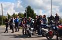 Saisonabschlussfahrt 2014 - 015